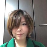 🍻ゆン🍻-世界が終るまでは…-WANDS