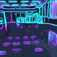 Popone_Myu-you-倖田來未