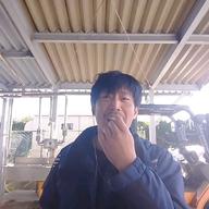 サムライ-DESIRE-LUNA SEA