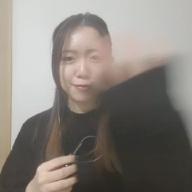 *こっこ*-炎-LiSA