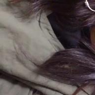 へむへむ-かかわり-TrySail