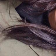 へむへむ-MAYBE-西野カナ