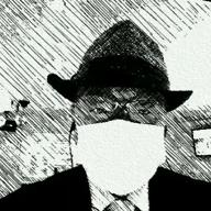 タカちゃん😇-蜃気楼(しんきろう)-高橋真梨子