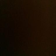 マイメロ❤❤❤-Dreamin'-JASMINE