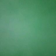 まーゆー-心に穴が空いた-ヨルシカ