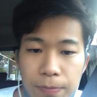 せーーま-道-EXILE