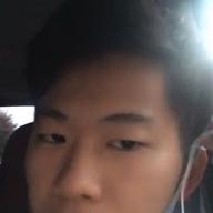 せーーま-Pretender-Official髭男dism