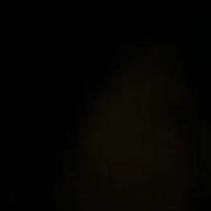 SACHI-紅蓮華-LiSA