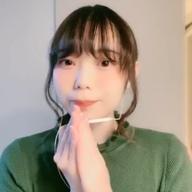 canná 🎧🍌-Wind Climbing ～風にあそばれて～-奥井亜紀