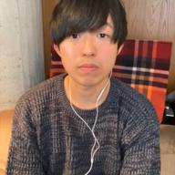 なるとし🍥-TOMORROW-岡本真夜