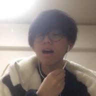 天音/あまね 音楽王子-花束を君に-宇多田ヒカル