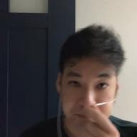 Kisuke（きすけ）-大不正解-back number