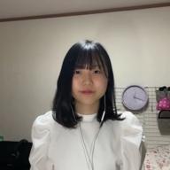 Karasta カラスタ みんなが遊んでるカラオケ動画アプリ