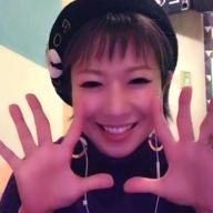 MoMo.-ロマンスの神様-広瀬香美