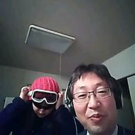 コジー🍀-Still Love Her (失われた風景)-TM NETWORK(TMN)