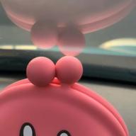 ゆうやべーす『活動停止中』-花鳥風月-ケツメイシ