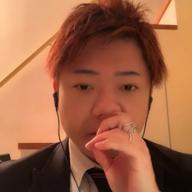 おととは-丸ノ内サディスティック-椎名林檎