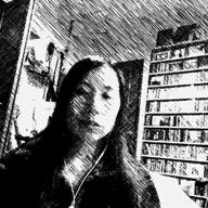 akanetkmr-I HAVE NOTHING-WHITNEY HOUSTON