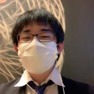 GT_om-紅蓮華-LiSA