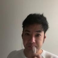 Kisuke（きすけ）-カムパネルラ-米津玄師