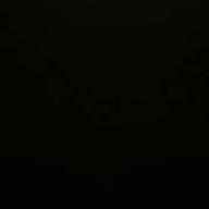 Ley666-Catch the Moment-LiSA