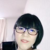 ahhhhあー🌻-白い恋人達-桑田佳祐