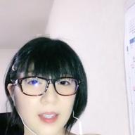 ahhhhあー🌻-Black Cherry-Acid Black Cherry