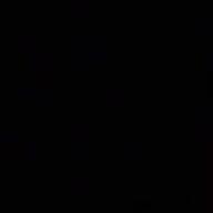 そめちゃん-HAPPY BIRTHDAY-back number