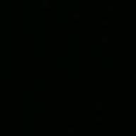 Ley666-Precious-伊藤由奈