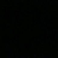 カラス.-栞-クリープハイプ