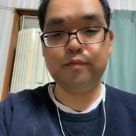 akira1017-カイト-嵐