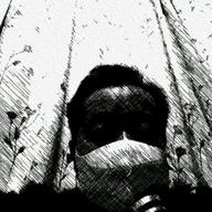 Tony-ハルノヒ-あいみょん