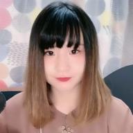 しろいまゐ🍚-明日への手紙-手嶌葵