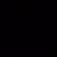 🦋エセちゃん🦋-a walk in the park-安室奈美恵