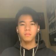 SHUN-Lovers Again-EXILE