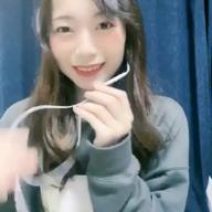 canná 🎧🍌-フレンズ-レベッカ