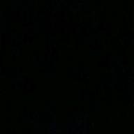 カラス.-瞳の奥の銀河(ミルキーウェイ)-Flower