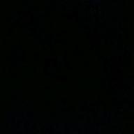 カラス.-紅のドレス-Flower