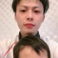 ゆーーう-海の声-浦島太郎(桐谷健太)