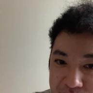 Kisuke（きすけ）-HAPPY BIRTHDAY-back number