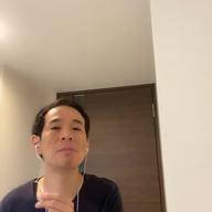 stance-時の過ぎゆくままに-沢田研二