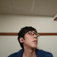 ケーーン-白い恋人達-桑田佳祐