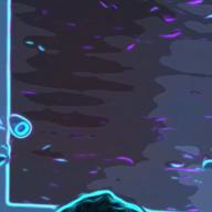 ネイビートゥル-HONESTY-BILLY JOEL