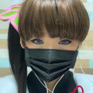 くまころ-炎-LiSA