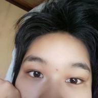 みかぴんぐ-Rolling star-YUI