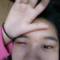 みかぴんぐ-Dear…-西野カナ