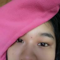 みかぴんぐ-Green a.live-YUI