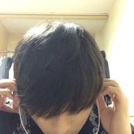 こだわりめんぼう-My Boo-清水翔太