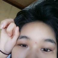 みかぴんぐ-大声ダイヤモンド-AKB48