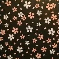 こっこママ-夜桜お七-坂本冬美